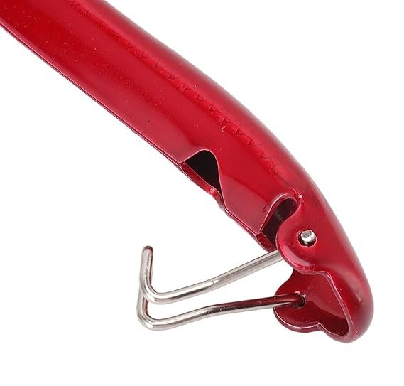 Hoof Cutter - Image 4